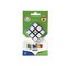 RUBIK´S CUBE Edge kubs, 3x3x1