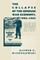 The Collapse of the German War Economy, 1944-1945