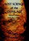 Lost Science of The Stone Age