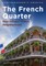 The French Quarter