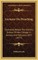 Lectures on Preaching