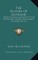 The History Of Scotland