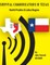 Survival Communications in Texas