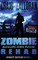 Zombie Rehab