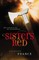 Sisters Red