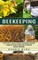 Beekeeping
