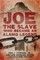 Joe, the Slave Who Became an Alamo Legend