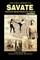 Savate