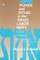 Power and Ritual in the Israel Labor Party: A Study in Political Anthropology