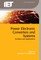Power Electronic Converters and Systems