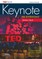 Keynote A2.2/B1.1: Pre-Intermediate - Teacher's Book + Audio-CD