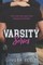 Varsity Series