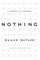 Nothing