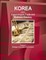 Korea North Export-Import, Trade and Business Directory Volume 1 Strategic Information and Contacts