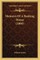 Memoirs Of A Banking House (1860)