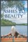 Ashes to Beauty, Revised Edition