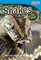 Snakes Up Close