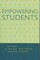 Empowering Students