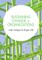 Sustaining Change in Organizations