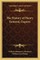 The History of Henry Esmond, Esquire