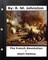 The French revolution
