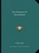 Two Treatises of Government