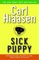 Sick Puppy