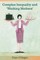 Complex Inequality and 'Working Mothers'