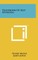 Handbook Of Self-Hypnosis