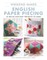 Weekend Makes: English Paper Piecing