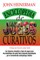 Enciclopedia de Jugos Curativos
