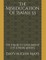 The Miseducation of Isaiah 53
