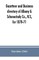 Gazetteer and business directory of Albany & Schenectady Co., N.Y., for 1870-71
