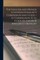 The English and French Conversationalist's Companion and Guide [microform] = Le Compagnon Et Le Guide Du Causeur Anglais Et FranÃ§ais