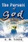 The Pursuit of God