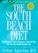 The South Beach Diet