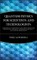 Quantum Physics for Scientists and Technologists
