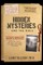 Hidden Mysteries and the Bible