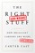 The Right-And Wrong-Stuff