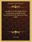 An Address To The People Of The United States In Behalf Of The Preservation Of The American Union (1869)