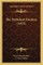 The Turbulent Duchess (1915)