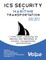 ICS Security in Maritime Transportation