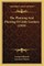 The Planning and Planting of Little Gardens (1920)