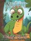Dinosaur Books for 2 Year Olds