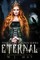 Eternal