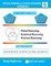 Critical Thinking and Logical Reasoning Workbook-6