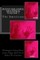 Penny Dreadful Multipack Volume 7