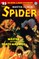 The Spider #23