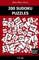 200 Sudoku Puzzles