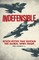 Indefensible